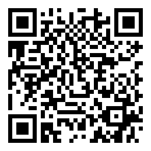  Авторизоваться через Telegram-бота 